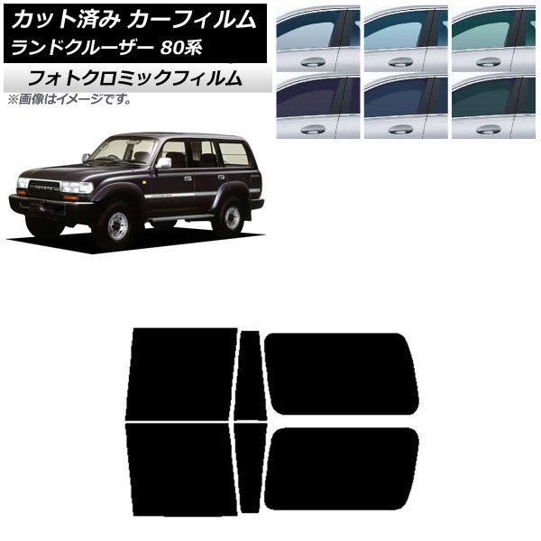 ե ȥ西 ɥ롼 80 3ܸ 1989ǯ1997ǯ ꡼7520 ꥢɥå եȥߥå AP-WFPM0091-RDA