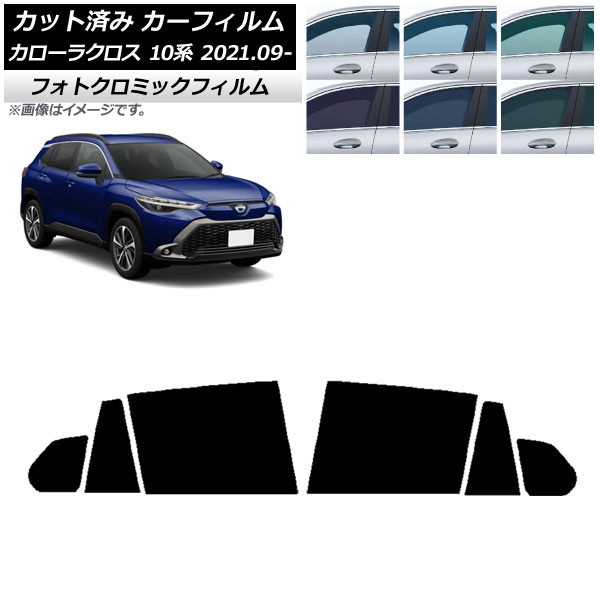 ե ȥ西 饯 10 2021ǯ09 ֥å7535 ꥢɥå եȥߥå AP-WFPM0094-RD