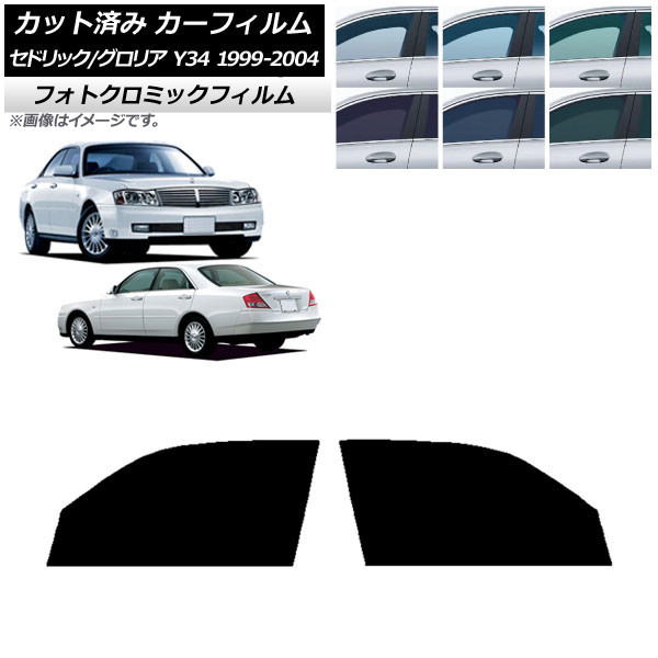 ե  ꥢ ɥå Y34 ֥롼7025 եȥɥå եȥߥå AP-WFPM0119-FD