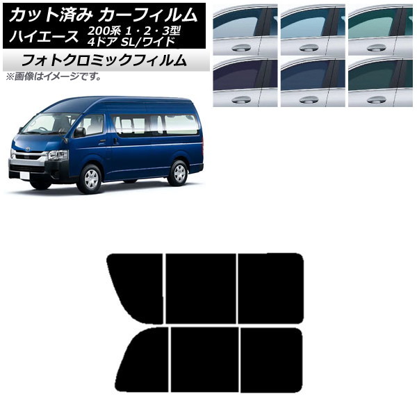 ե ϥ200 1/2/3 Х 4ɥ ѡ/磻 ֥å7535 ꥢ 2  եȥߥå AP-WFPM0137-RD1B
