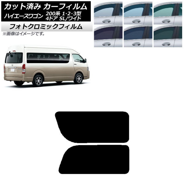 ե ϥ200 1/2/3 ɥӥ ߥ塼 ֥롼7025 ꥢ 2  եȥߥå AP-WFPM0141-RD1A
