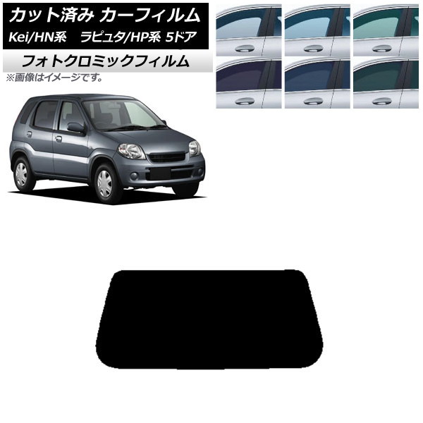 ե ޥĥ  ԥ奿 Kei HP HN 5ɥ ֥å7535 ꥢ饹(1緿) եȥߥå AP-WFPM0144-R1