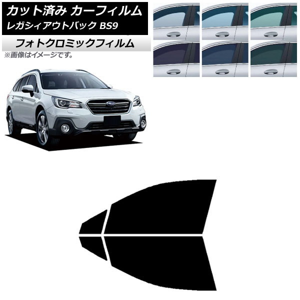 ե 쥬 ȥХå BS9 2014ǯ102021ǯ08 ֥å7535 եȥɥå եȥߥå AP-WFPM0204-FD