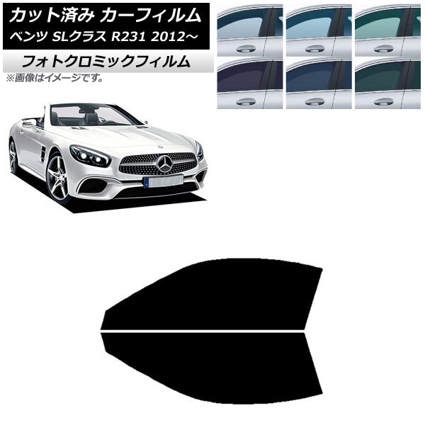 ե 륻ǥ٥ SL饹 R231 2012ǯ ꡼7520 եȥɥå եȥߥå AP-WFPM0234-FD