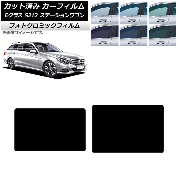 ե 륻ǥ٥ E饹 S212 ơ若 ֥å7535 롼 եȥߥå AP-WFPM0247-S
