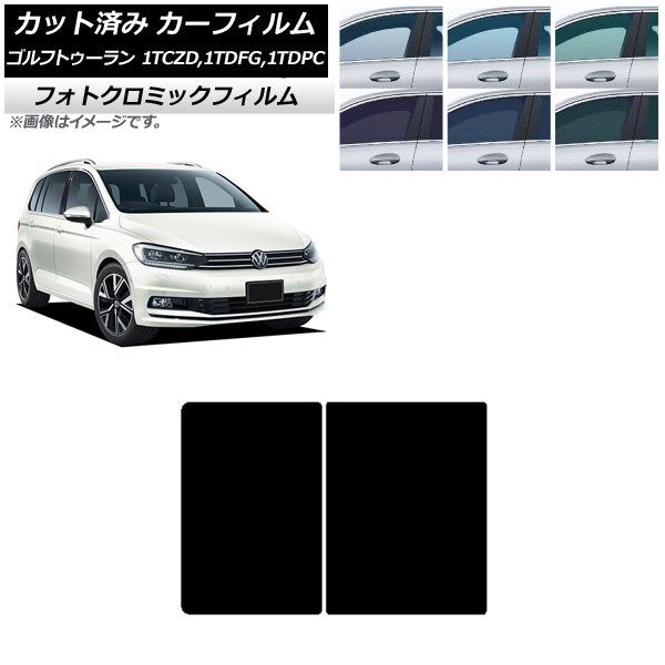 ե ե륯 եȥ 1T 2015ǯ ֥å7535 롼 եȥߥå AP-WFPM0273-S