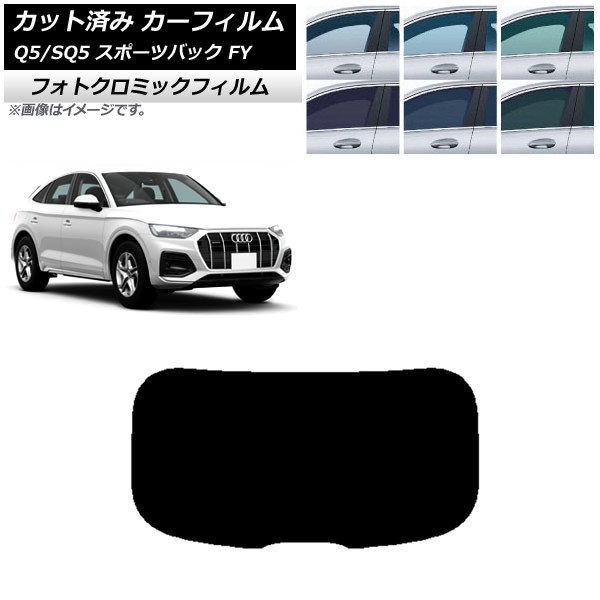 ե ǥ Q5/SQ5 ݡĥХå FY 2021ǯ ֥롼7025 ꥢ饹(1緿) եȥߥå AP-WFPM0291-R1