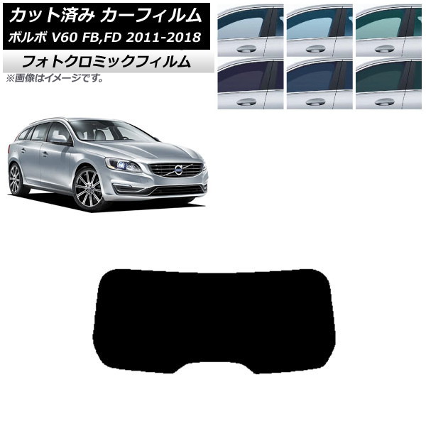 ե ܥ V60 FB,FD 若 2011ǯ2018ǯ ֥å7535 ꥢ饹(1緿) եȥߥå AP-WFPM0336-R1