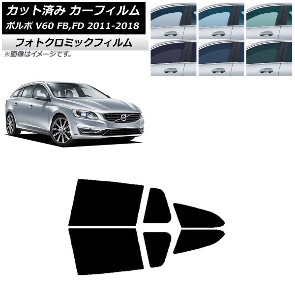 ե ܥ V60 FB,FD 若 2011ǯ2018ǯ ֥å7535 ꥢɥå եȥߥå AP-WFPM0336-RD