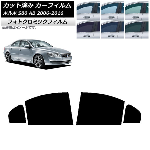 ե ܥ S80 AB 2006ǯ2016ǯ ꡼7520 ꥢɥå եȥߥå AP-WFPM0346-RD
