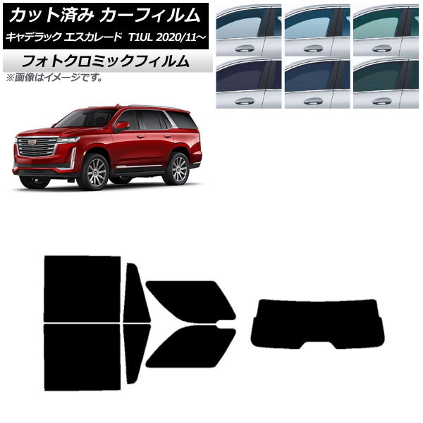 ե ǥå 졼 T1UL 2020ǯ11 ֥롼7025 ꥢå(1緿) եȥߥå AP-WFPM0383-RDR1