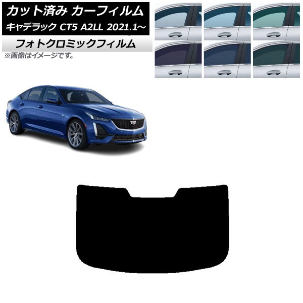 ե ǥå CT5 A2LL 2021ǯ01 ֥롼7025 ꥢ饹(1緿) եȥߥå AP-WFPM0400-R1