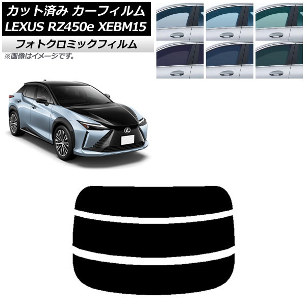 ե 쥯 RZ450e XEBM15 2023ǯ03 ֥å7535 ꥢ饹(ʬ) եȥߥå AP-WFPM0407-R3