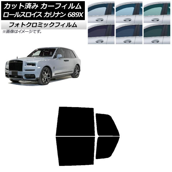 ե 륹 ʥ 689X 2019ǯ11 ֥å7535 ꥢɥå եȥߥå AP-WFPM0425-RD