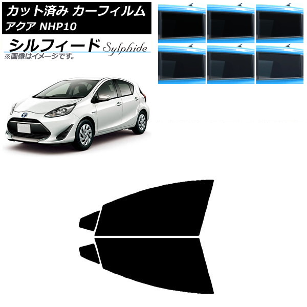 ե ȥ西  NHP10 2011ǯ122021ǯ07 եȥɥå ե ٤6ե५顼 AP-WFSC0017-FD