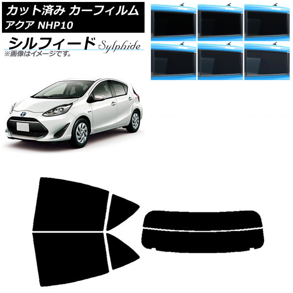 ե ȥ西  NHP10 2011ǯ122021ǯ07 ꥢå(ʬ) ե ٤6ե५顼 AP-WFSC0017-RDR2