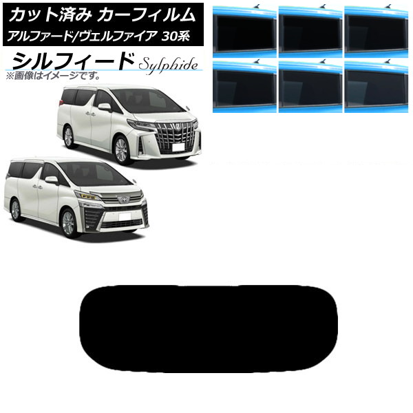 ե ե/ե 30 2015ǯ01 ꥢ饹(1緿) ե ٤6ե५顼 AP-WFSC0018-R1