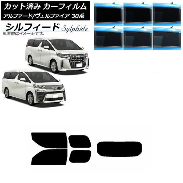 ե ե/ե 30 2015ǯ01 ꥢå(1緿) ե ٤6ե५顼 AP-WFSC0018-RDR1