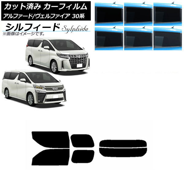 ե ե/ե 30 2015ǯ01 ꥢå(ʬ) ե ٤6ե५顼 AP-WFSC0018-RDR2