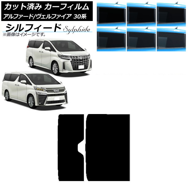 ե ȥ西 ե/ե 30 2015ǯ01 롼 ե ٤6ե५顼 AP-WFSC0018-S