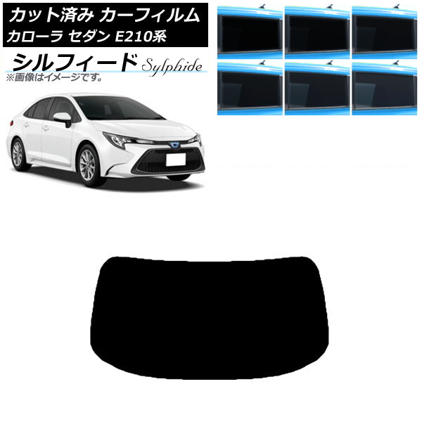ե ȥ西  E210  2018ǯ06 ꥢ饹(1緿) ե ٤6ե५顼 AP-WFSC0020-R1