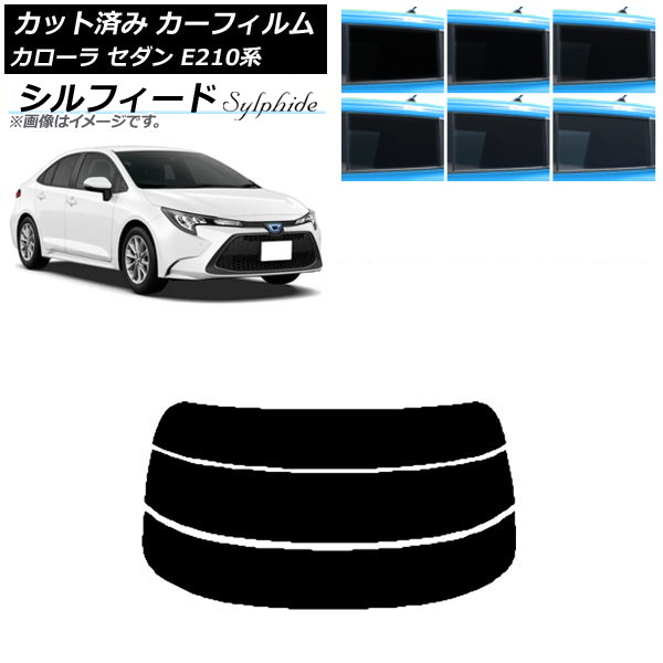 ե ȥ西  E210  2018ǯ06 ꥢ饹(ʬ) ե ٤6ե५顼 AP-WFSC0020-R3
