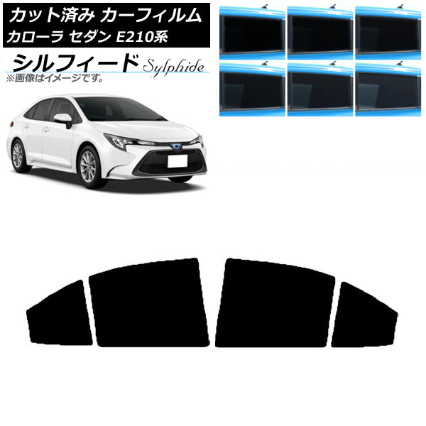 ե ȥ西  E210  2018ǯ06 ꥢɥå ե ٤6ե५顼 AP-WFSC0020-RD