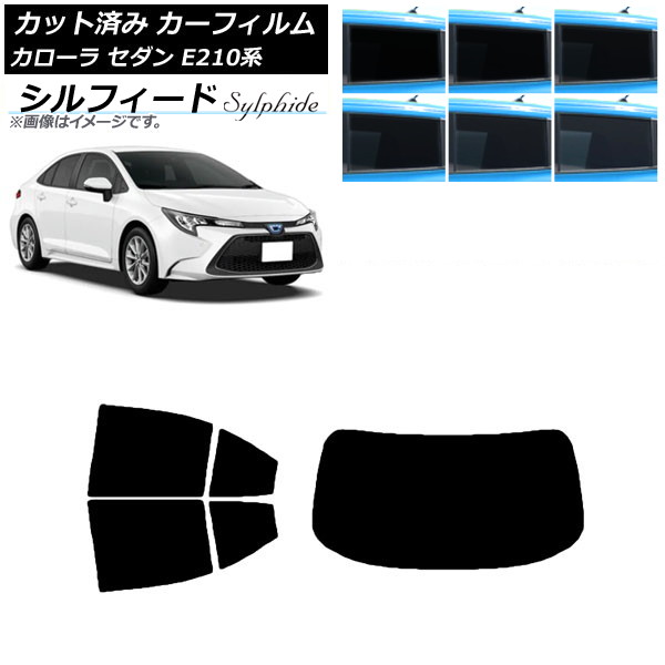 ե ȥ西  E210  2018ǯ06 ꥢå(1緿) ե ٤6ե५顼 AP-WFSC0020-RDR1