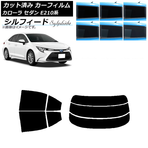 ե ȥ西  E210  2018ǯ06 ꥢå(ʬ) ե ٤6ե५顼 AP-WFSC0020-RDR3