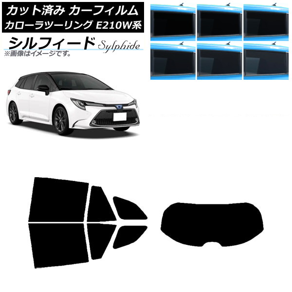 ե ȥ西 ġ E210W 2019ǯ09 ꥢå(1緿) ե ٤6ե५顼 AP-WFSC0022-RDR1