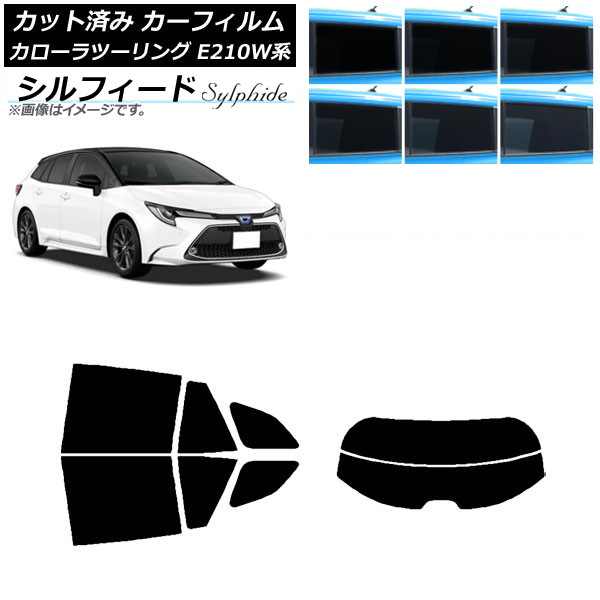 ե ȥ西 ġ E210W 2019ǯ09 ꥢå(ʬ) ե ٤6ե५顼 AP-WFSC0022-RDR2