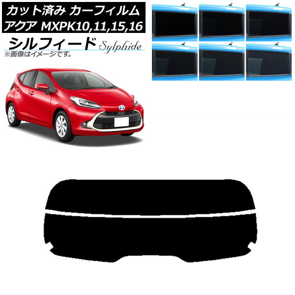 ե ȥ西  K10 (MXPK10,11,15,16) 2021ǯ07 ꥢ饹(ʬ) ե ٤6ե५顼 AP-WFSC0023-R2