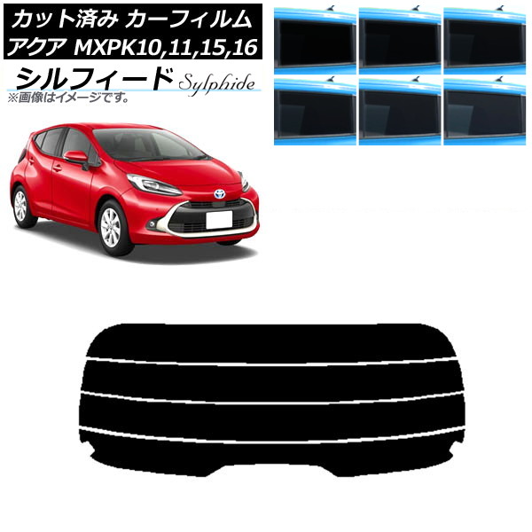 ե ȥ西  K10 (MXPK10,11,15,16) 2021ǯ07 ꥢ饹(ʬ) ե ٤6ե५顼 AP-WFSC0023-R4