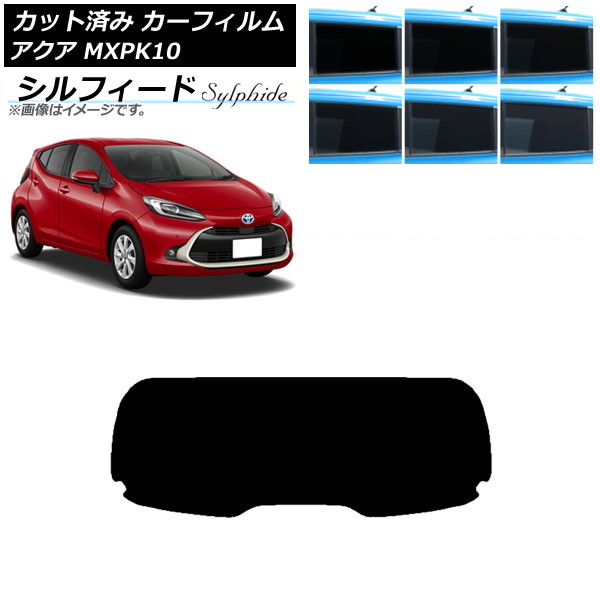 ե ȥ西  K10 2021ǯ07 ꥢ饹(1緿) ե ٤6ե५顼 AP-WFSC0023-R1