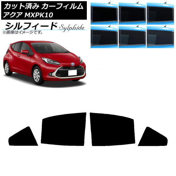 ե ȥ西  K10 2021ǯ07 ꥢɥå ե ٤6ե५顼 AP-WFSC0023-RD