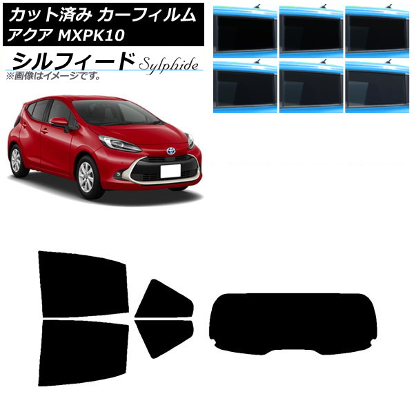 ե ȥ西  K10 2021ǯ07 ꥢå(1緿) ե ٤6ե५顼 AP-WFSC0023-RDR1