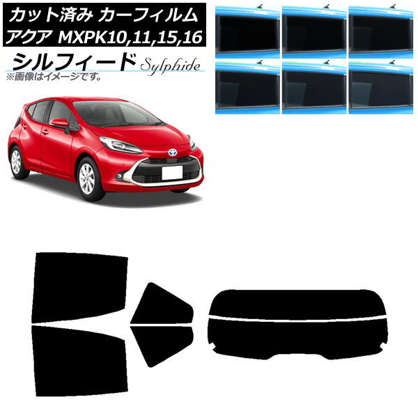 ե ȥ西  K10 (MXPK10,11,15,16) 2021ǯ07 ꥢå(ʬ) ե ٤6ե५顼 AP-WFSC0023-RDR2