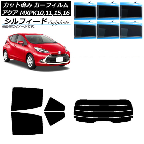 ե ȥ西  K10 (MXPK10,11,15,16) 2021ǯ07 ꥢå(ʬ) ե ٤6ե५顼 AP-WFSC0023-RDR4