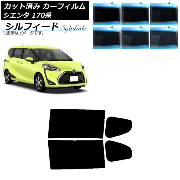 ե ȥ西  170 2015ǯ07 ꥢɥå ե ٤6ե५顼 AP-WFSC0024-RD