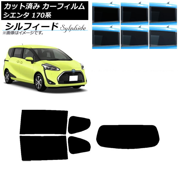 ե ȥ西  170 2015ǯ07 ꥢå(1緿) ե ٤6ե५顼 AP-WFSC0024-RDR1