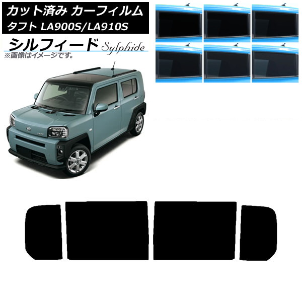 ե ϥ ե LA900S/LA910S 2020ǯ06 ꥢɥå ե ٤6ե५顼 AP-WFSC0036-RD