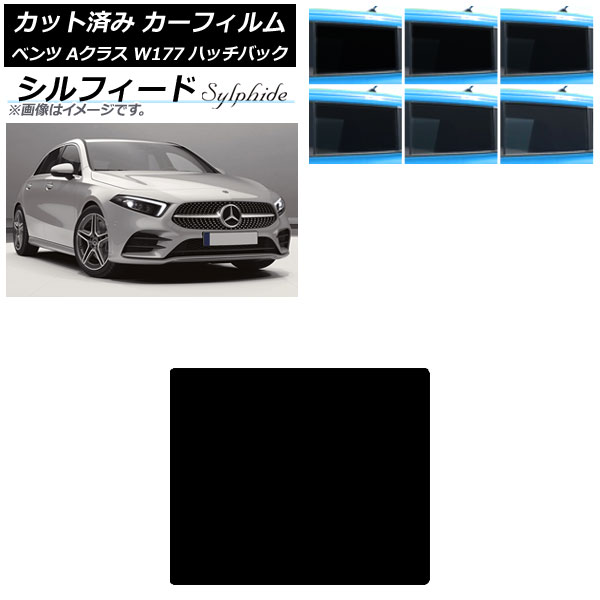 ե 륻ǥ٥ A饹 W177 ϥåХå 2018ǯ 롼 ե ٤6ե५顼 AP-WFSC0039-S
