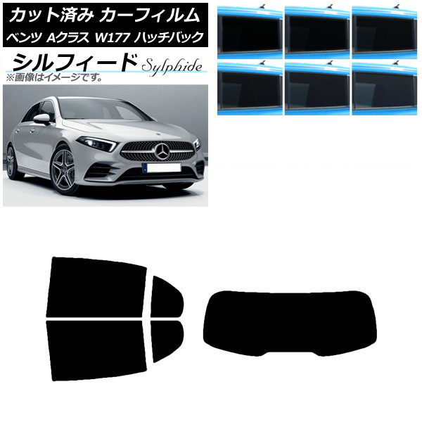 ե ٥ A饹 W177 ϥåХå 2018ǯ ꥢå(1緿) ե ٤6ե५顼 AP-WFSC0039-RDR1