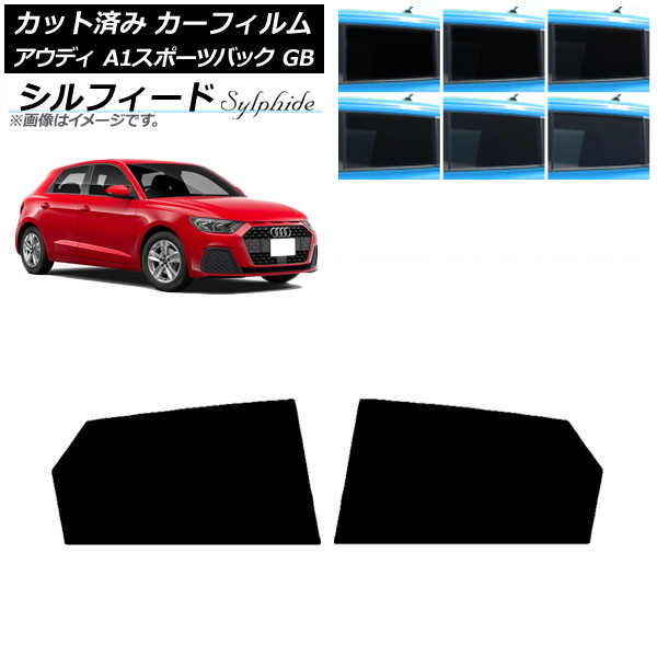 ե ǥ A1 ݡĥХå GB 2019ǯ ꥢɥå ե ٤6ե५顼 AP-WFSC0053-RD
