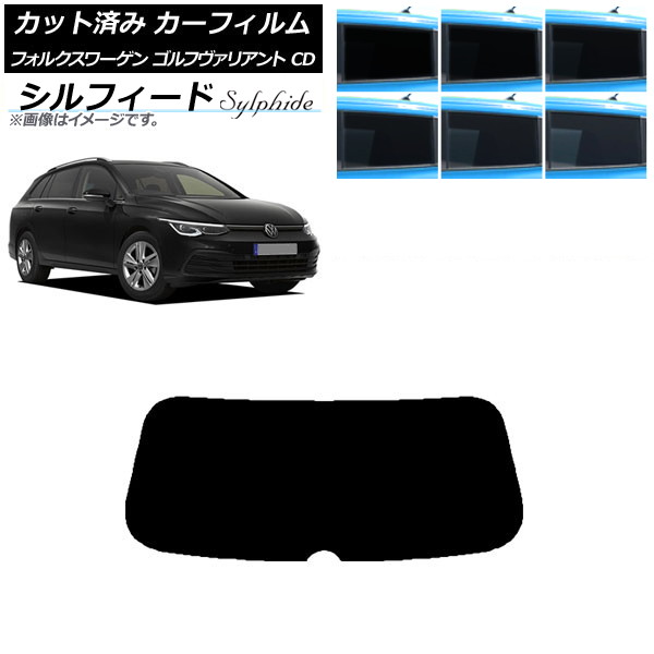 ե ե륯 եꥢ CD 2021ǯ ꥢ饹(1緿) ե ٤6ե५顼 AP-WFSC0061-R1