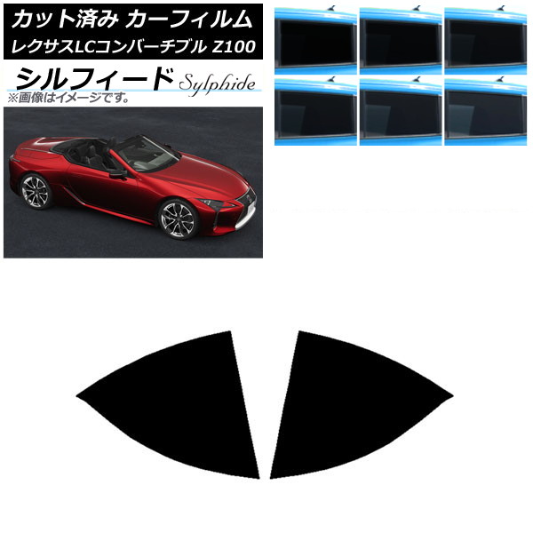 ե 쥯 LCС֥ URZ100 2019ǯ01 ꥢɥå ե ٤6ե५顼 AP-WFSC0069-RD