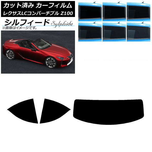 ե 쥯 LCС֥ URZ100 2019ǯ01 ꥢå(1緿) ե ٤6ե५顼 AP-WFSC0069-RDR1