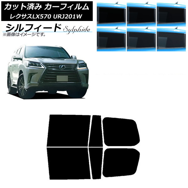 ե 쥯 LX URJ201W 2015ǯ092021ǯ10 ꥢɥå ե ٤6ե५顼 AP-WFSC0071-RD