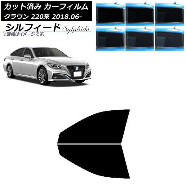 ե ȥ西 饦 220 2018ǯ06 եȥɥå ե ٤6ե५顼 AP-WFSC0078-FD