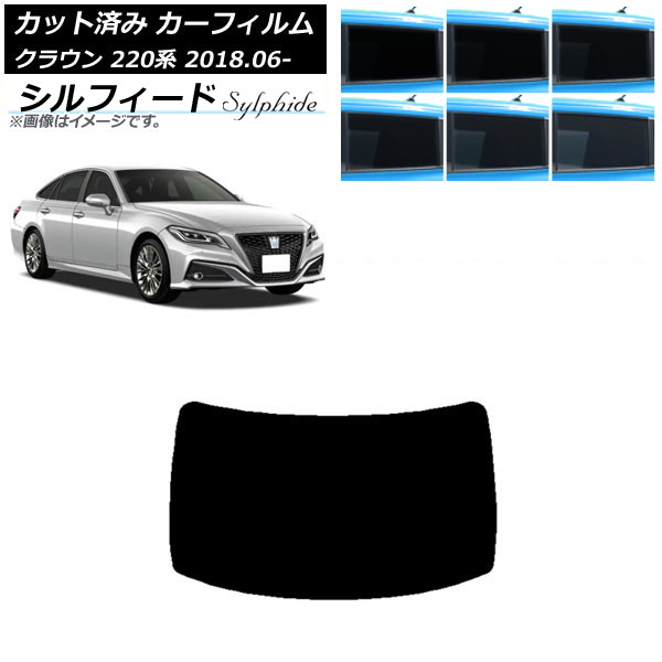 ե ȥ西 饦 220 2018ǯ06 ꥢ饹(1緿) ե ٤6ե५顼 AP-WFSC0078-R1